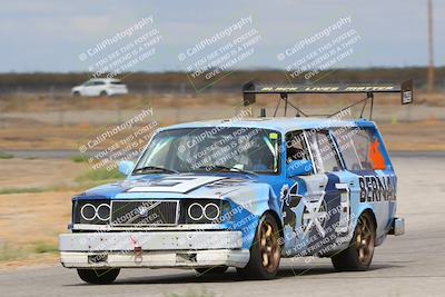 media/Sep-30-2023-24 Hours of Lemons (Sat) [[2c7df1e0b8]]/Track Photos/1030am (Star Mazda Exit)/